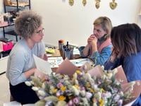 Image 2 of Atelier "dessine ta guidance"