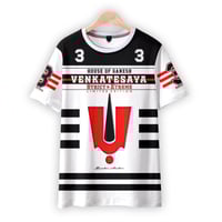 Image 1 of Venkatesaya  t-shirt (Strict & Xtreme)