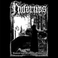 Nidernes – Beyond the Gleam of Nightsky (DigiCD)