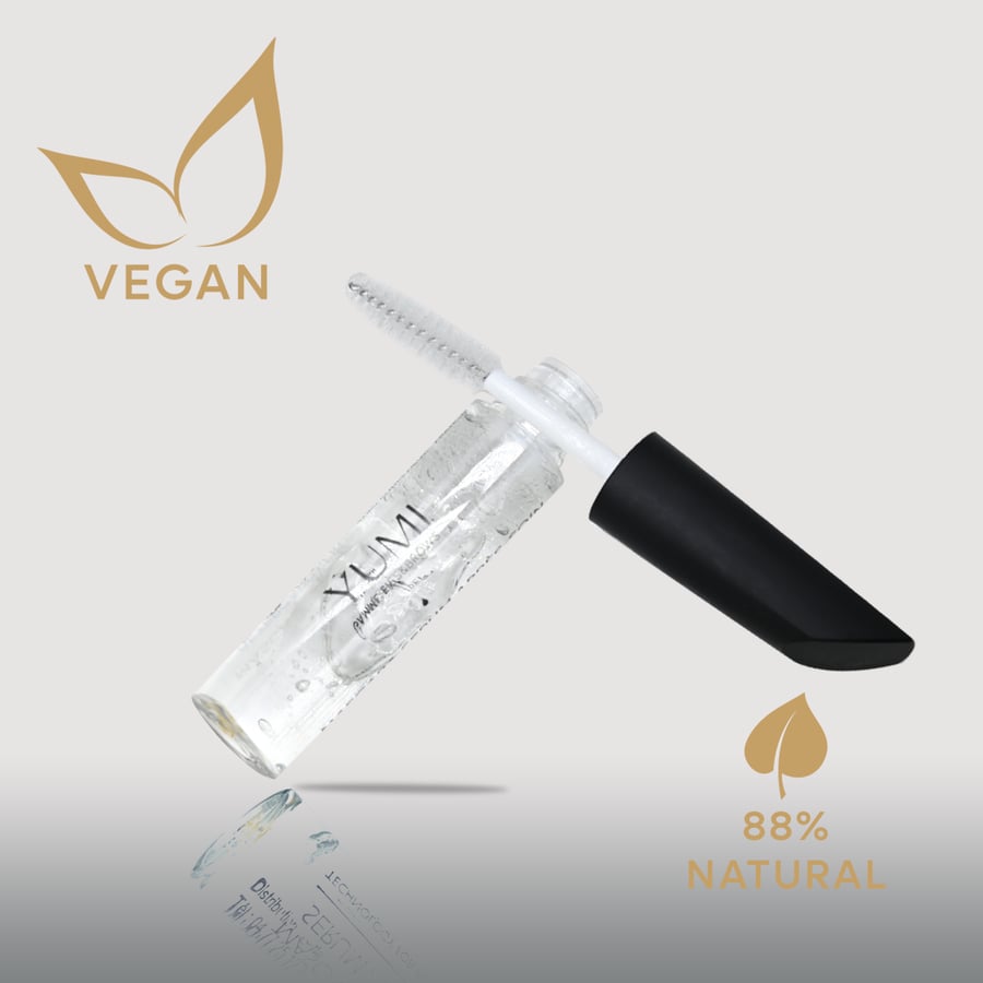 YUMI SERUM AFTERCARE 9,2 ml