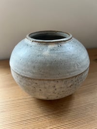 Ceramic Vase color 02
