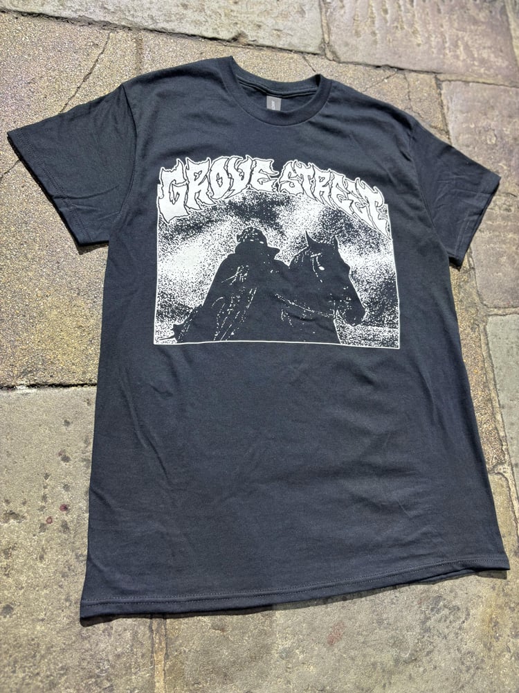 Image of NAZGUL