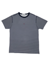 Stone Island Marina T-shirt L
