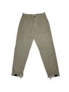 Stone Island speed jeans 50