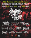 Kempen Hardcore Fest