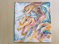Image 11 of  Pre-Order: Sineko So 死猫 // 2025 ** Limited slots ** 