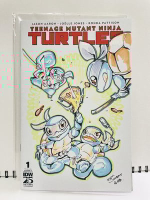 Image of  Pre-Order: Sineko So // 2025 ** Limited slots ** 