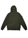 Stone Island Ghost Hoodie XXL
