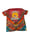 Image of Large DSO V Tee