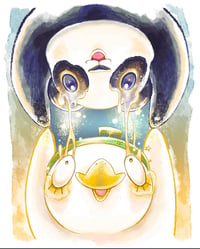 Image 8 of  Pre-Order: Sineko So 死猫 // 2025 ** Limited slots ** 
