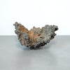 Bowl #119