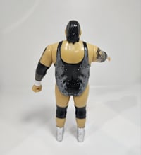 Image 4 of JONAH (NJPW RETURN EDITION) - SOFUBI PRO WRESTLING SERIES 3 FIGURE