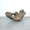 Bowl #121