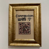 Image 2 of Connexion Wifi