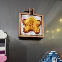 Image 4 of Starfruit