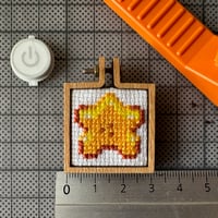 Image 3 of Starfruit