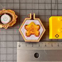 Image 1 of Starfruit