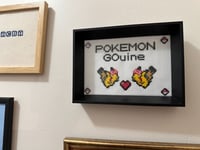 Image 2 of Pokemon GOuine