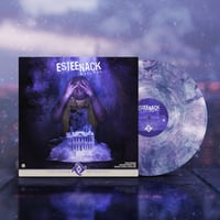 Image 1 of The Estee Nack ReelMix™ Vinyl  