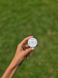 Pawfect Salve 