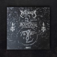 Image 2 of Vermeth – Your Ruin... LP