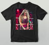 ***NEW*** - SESSION MOTH RAGE TEE