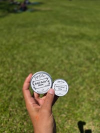 Wild Relief 
