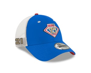 Image of 75.1