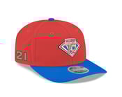 Image of 75.2