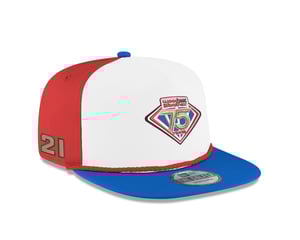 Image of 75.3