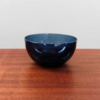 Image 4 of Kaj Franck KF 1340 Glass Dessert Bowls