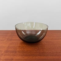Image 5 of Kaj Franck KF 1340 Glass Dessert Bowls