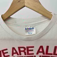 Image 3 of The Pop Group 'We Are All Prostitutes' Early 80s S/M