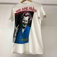 Image 1 of The Pop Group 'We Are All Prostitutes' Early 80s S/M