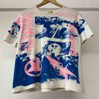 Image 1 of Rock Against Racism 70s S/M