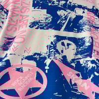Image 2 of Rock Against Racism 70s S/M