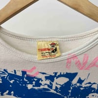 Image 3 of Rock Against Racism 70s S/M