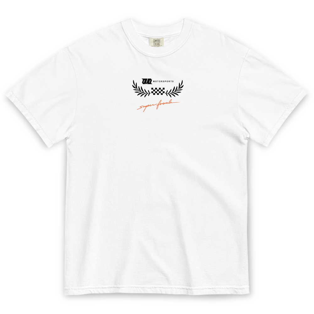 Airborne Tee