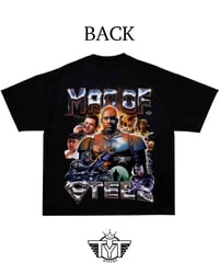 Image 2 of 'Steel' Shirt