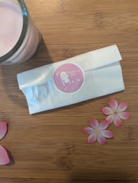 Mystery-Pack