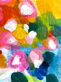 Image 3 of Punch