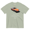 Air Cooled Tee