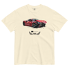 Write-Off Tee
