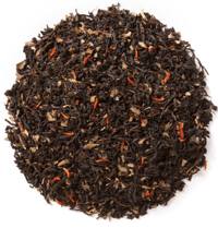 Peach-Apricot Essence 