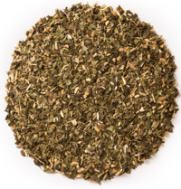 Energize (Loose Leaf)