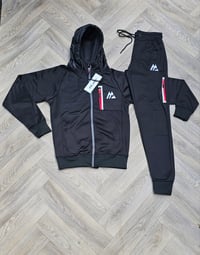 Image 1 of Mens MONTI Tracksuit (semi1:1)