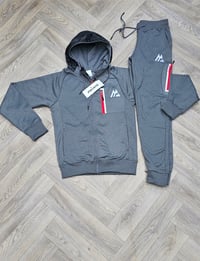 Image 3 of Mens MONTI Tracksuit (semi1:1)