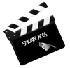 Smokin Aces