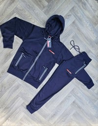 Image 2 of Mens Dada (semi 1:1) special offer
