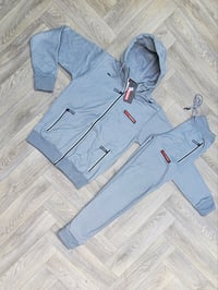 Image 1 of Mens Dada (semi 1:1) special offer
